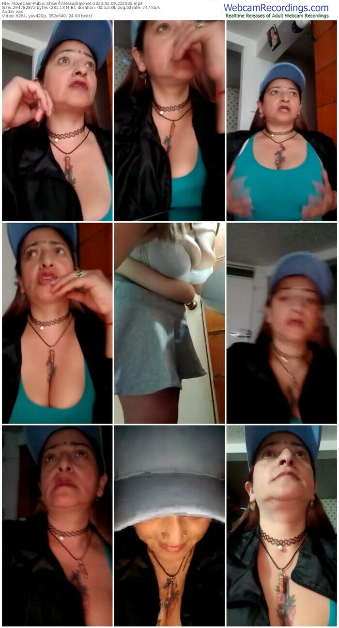 xlovecam-alessadrajones-01-09-2023-22-25-05