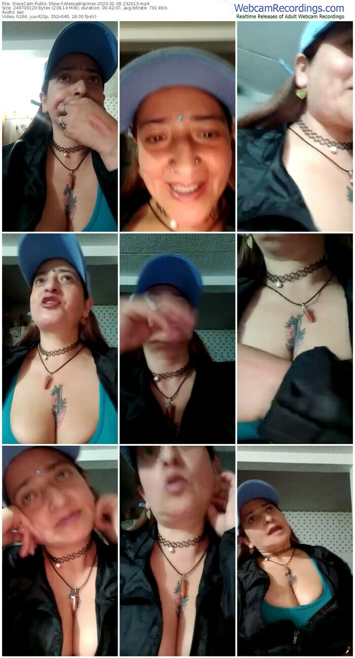 xlovecam-alessadrajones-01-09-2023-23-20-13