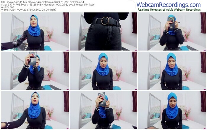 xlovecam-arabicranya-01-09-2023-15-52-29