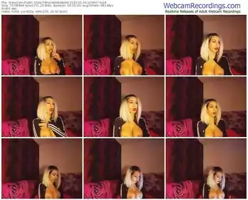 xlovecam-brunettebabe69-01-09-2023-20-34-47