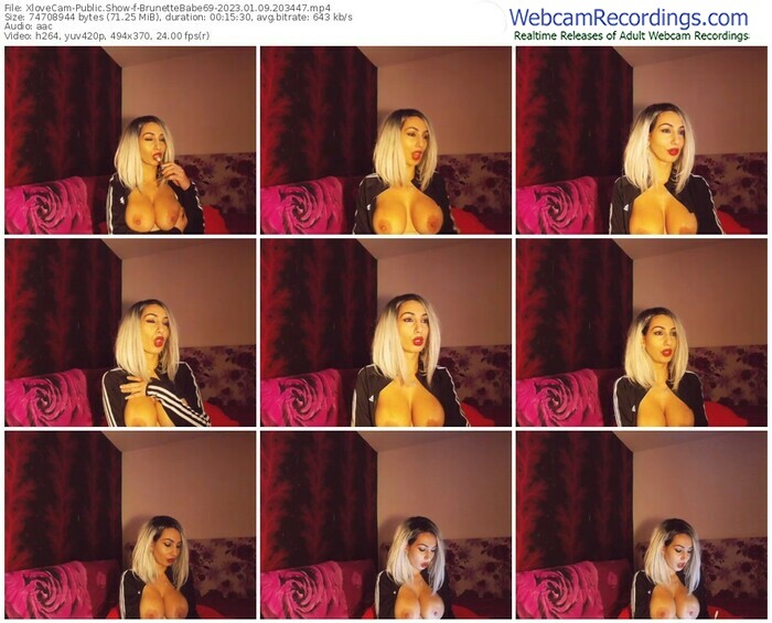 xlovecam-brunettebabe69-01-09-2023-20-34-47