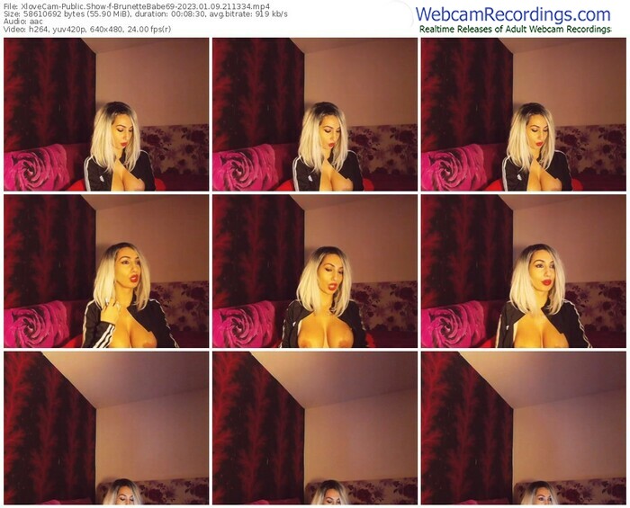 xlovecam-brunettebabe69-01-09-2023-21-13-34