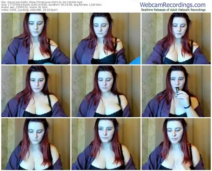 xlovecam-firstlover-01-09-2023-13-24-36