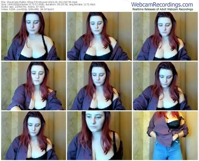 xlovecam-firstlover-01-09-2023-13-47-35