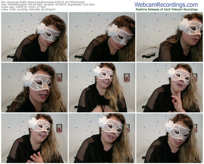 xlovecam-juliafrancaise-01-09-2023-20-53-29