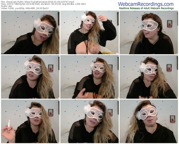 xlovecam-juliafrancaise-01-09-2023-22-07-07