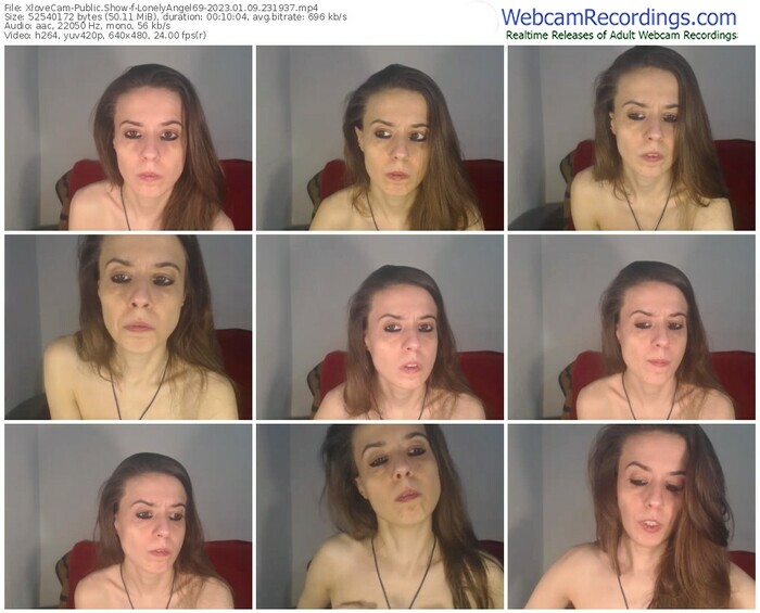 xlovecam-lonelyangel69-01-09-2023-23-19-37