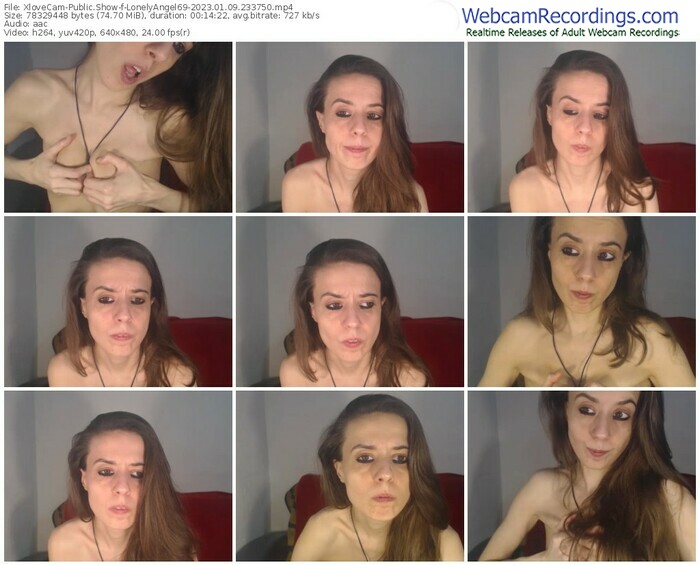 xlovecam-lonelyangel69-01-09-2023-23-37-50