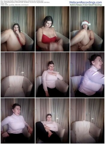 xlovecam-roxolanasexy-01-09-2023-14-48-26