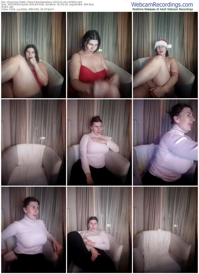 xlovecam-roxolanasexy-01-09-2023-14-48-26