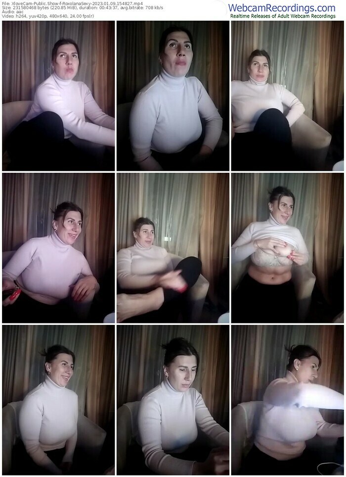 xlovecam-roxolanasexy-01-09-2023-15-48-27