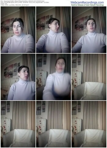 xlovecam-roxolanasexy-01-09-2023-16-34-34