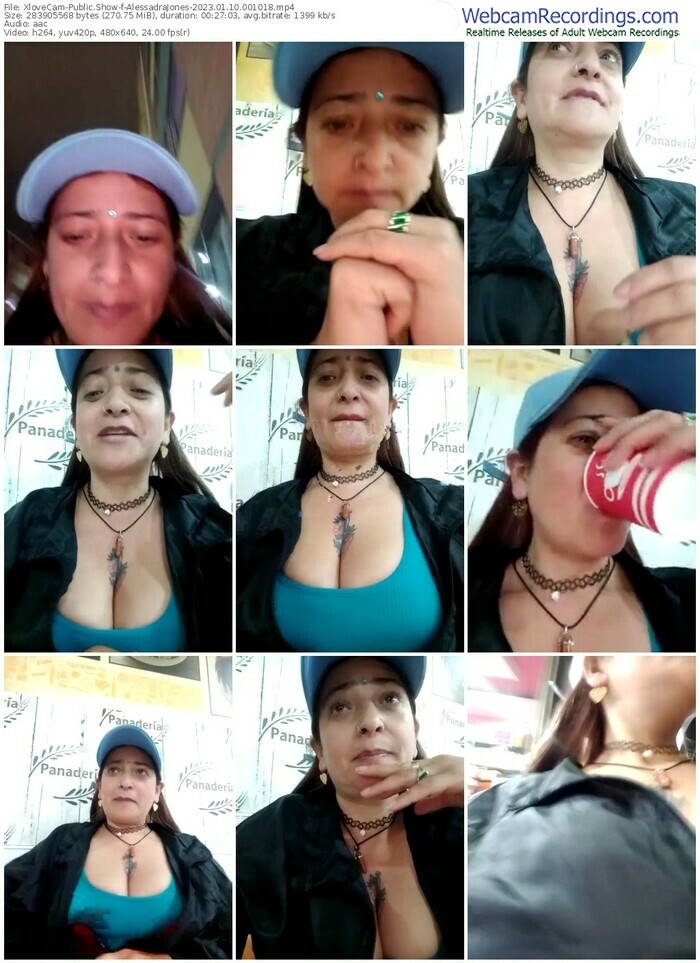xlovecam-alessadrajones-01-10-2023-00-10-18