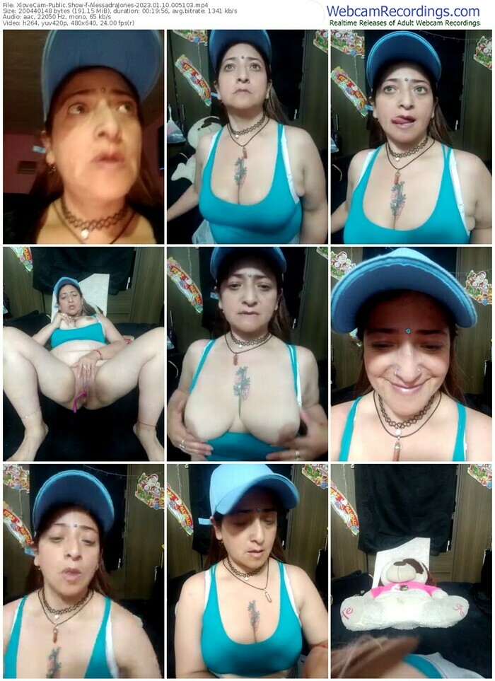 xlovecam-alessadrajones-01-10-2023-00-51-03