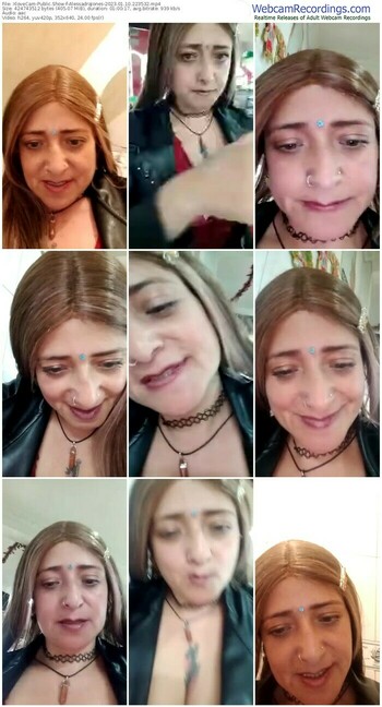 xlovecam-alessadrajones-01-10-2023-22-35-32