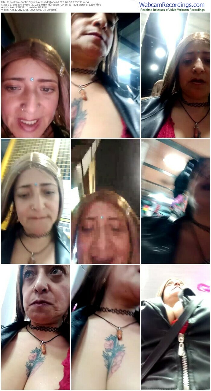xlovecam-alessadrajones-01-10-2023-23-35-33