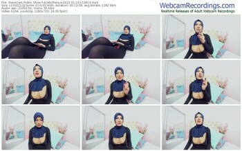 xlovecam-arabicranya-01-10-2023-15-28-14