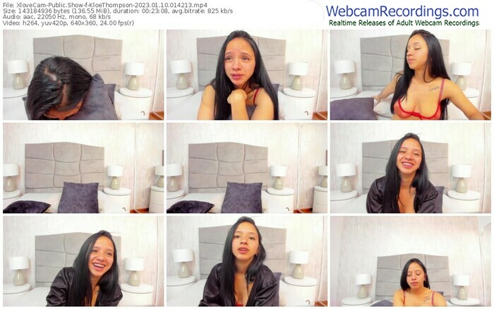 xlovecam-kloethompson-01-10-2023-01-42-13