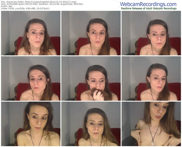 xlovecam-lonelyangel69-01-10-2023-00-41-27