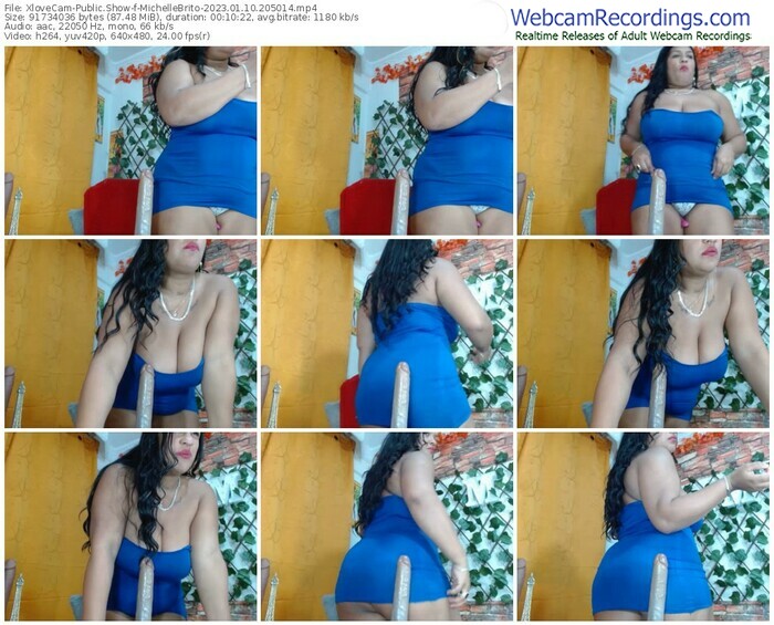 xlovecam-michellebrito-01-10-2023-20-50-14