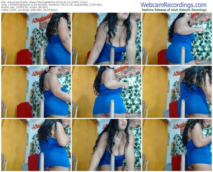 xlovecam-michellebrito-01-10-2023-22-40-17