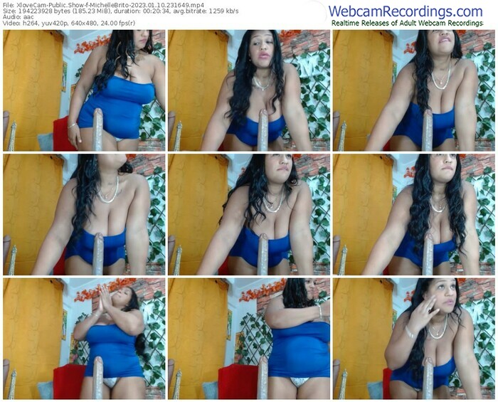 xlovecam-michellebrito-01-10-2023-23-16-49