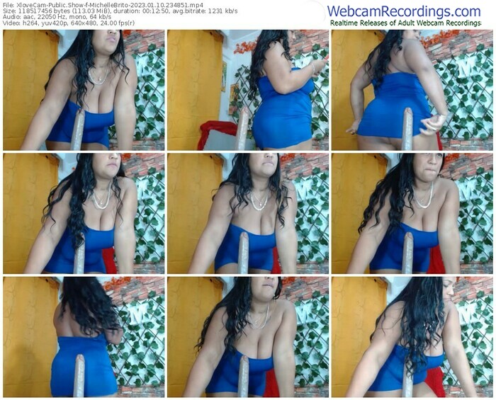 xlovecam-michellebrito-01-10-2023-23-48-51