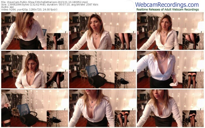xlovecam-michellemarison-01-10-2023-18-09-52