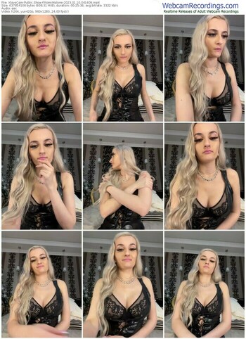 xlovecam-nomimalone-01-10-2023-04-16-09