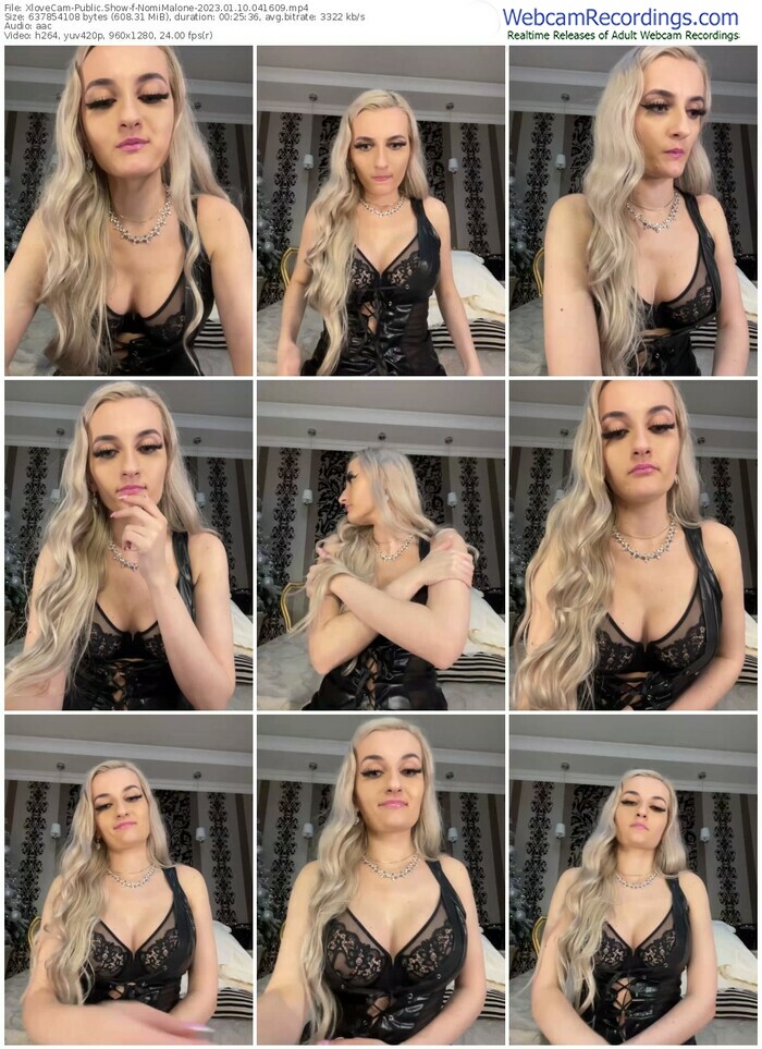 xlovecam-nomimalone-01-10-2023-04-16-09