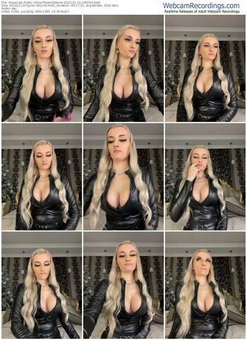 xlovecam-nomimalone-01-10-2023-19-50-33