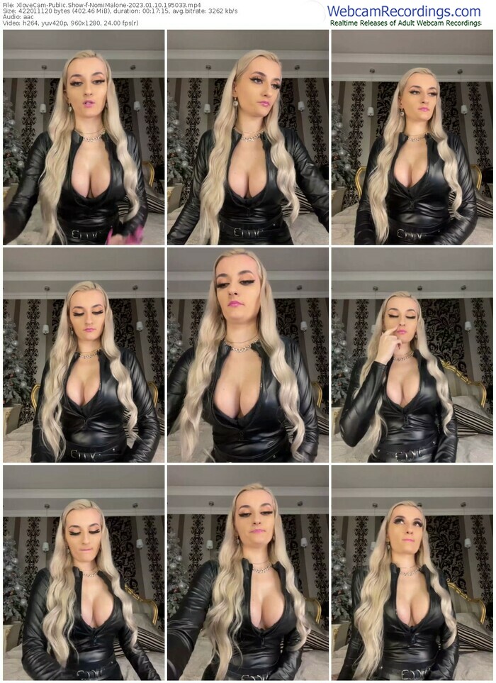 xlovecam-nomimalone-01-10-2023-19-50-33