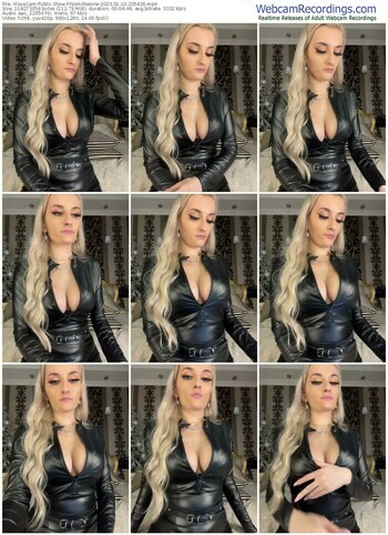 xlovecam-nomimalone-01-10-2023-20-54-26