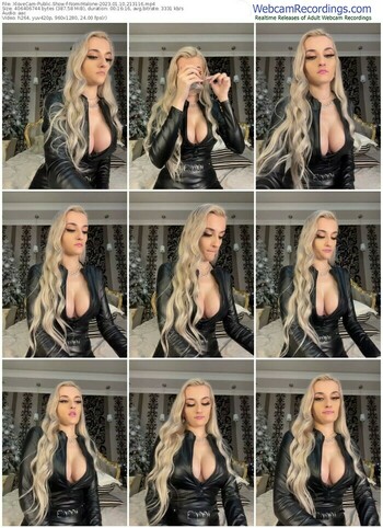 xlovecam-nomimalone-01-10-2023-21-31-16