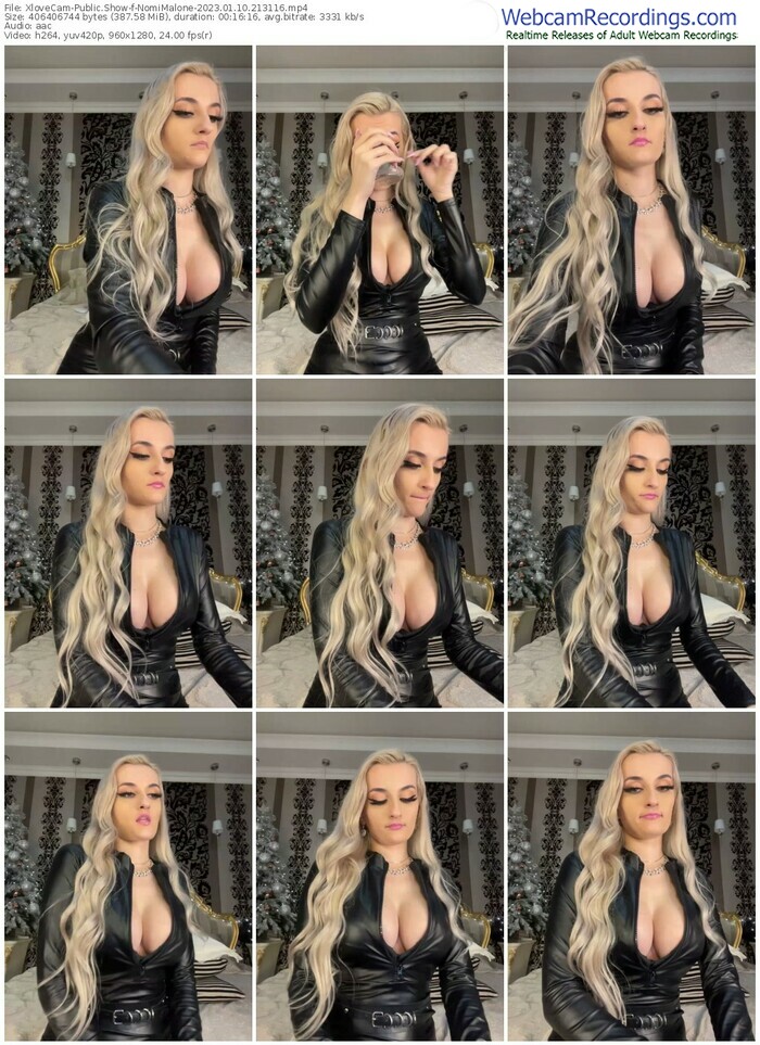 xlovecam-nomimalone-01-10-2023-21-31-16