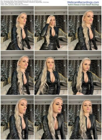 xlovecam-nomimalone-01-10-2023-21-58-43