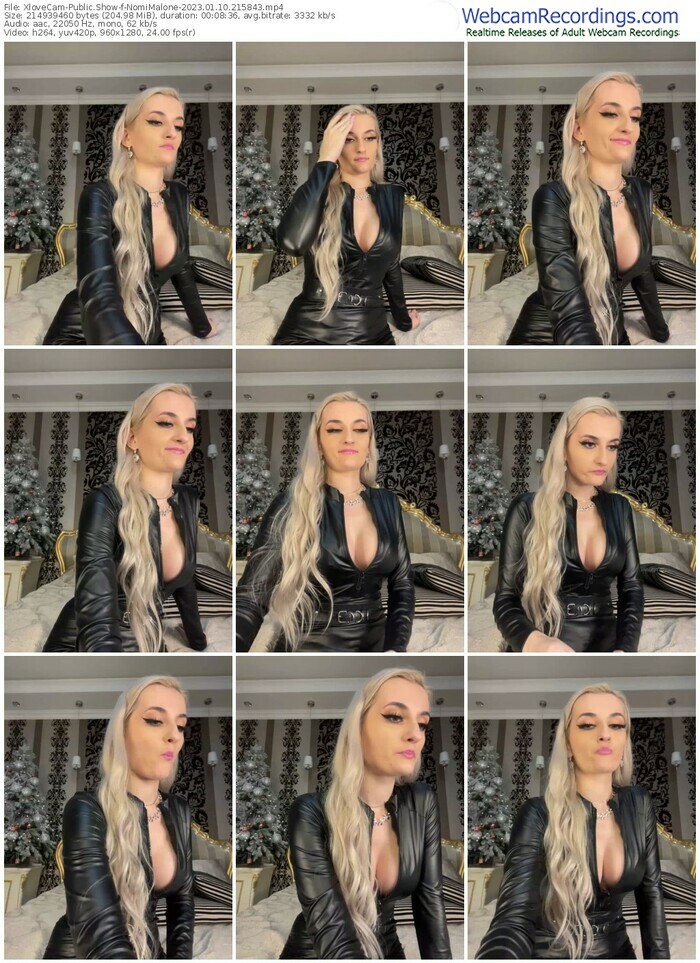 xlovecam-nomimalone-01-10-2023-21-58-43