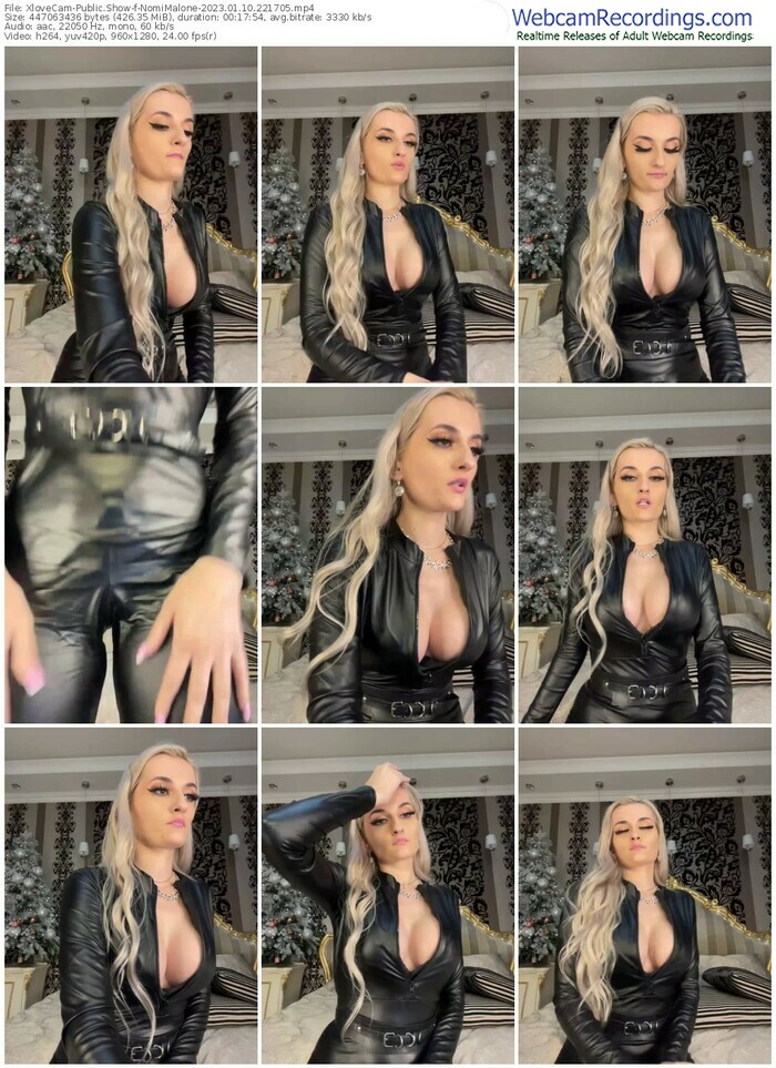 xlovecam-nomimalone-01-10-2023-22-17-05