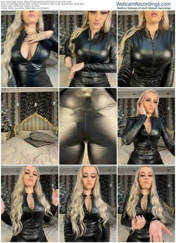 xlovecam-nomimalone-01-10-2023-22-53-35