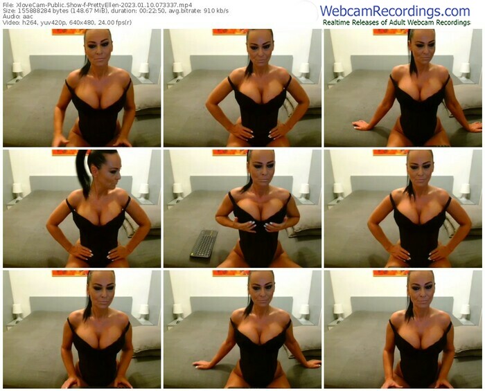 xlovecam-prettyellen-01-10-2023-07-33-37