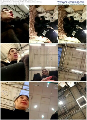 xlovecam-roxolanasexy-01-10-2023-05-47-52