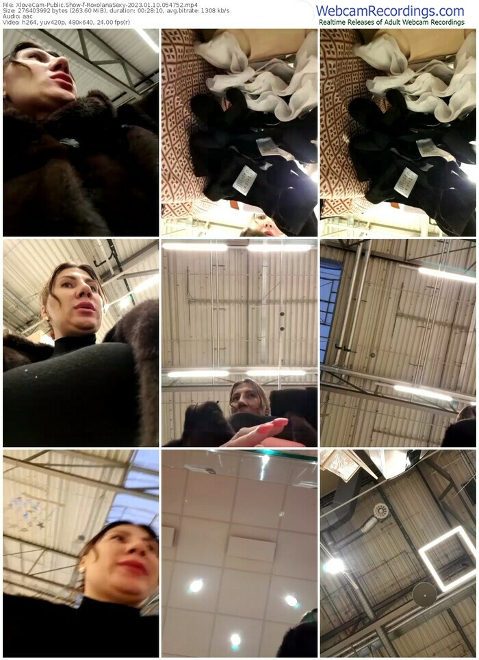 xlovecam-roxolanasexy-01-10-2023-05-47-52