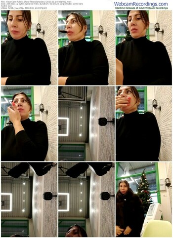 xlovecam-roxolanasexy-01-10-2023-06-16-02