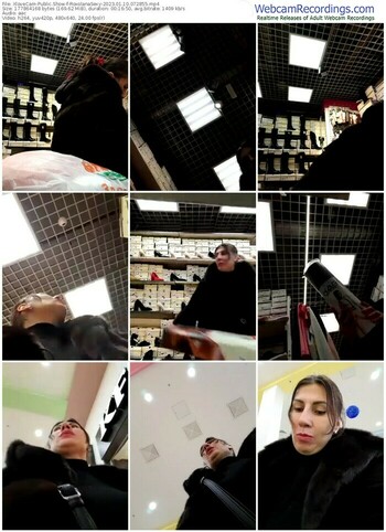 xlovecam-roxolanasexy-01-10-2023-07-28-55