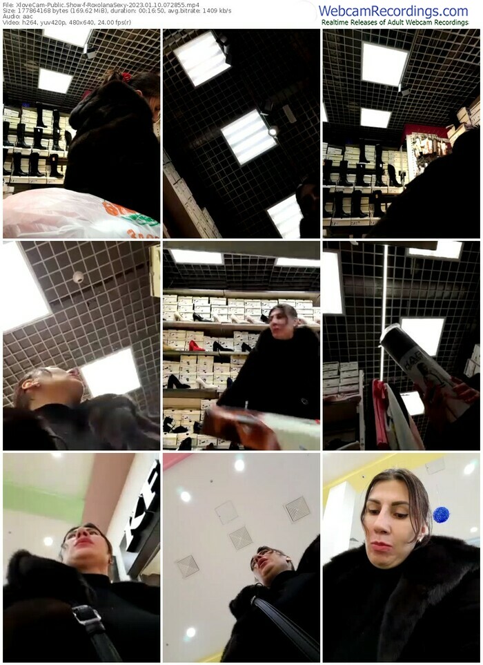 xlovecam-roxolanasexy-01-10-2023-07-28-55