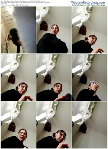 xlovecam-roxolanasexy-01-10-2023-08-32-46