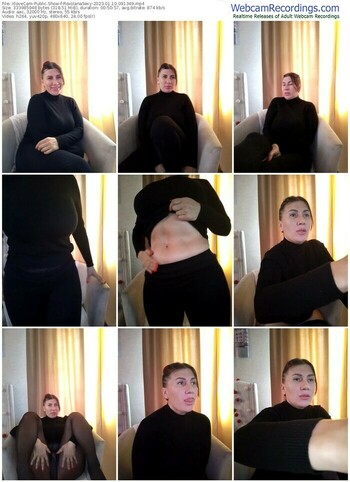 xlovecam-roxolanasexy-01-10-2023-09-13-49