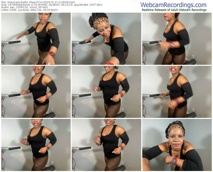 xlovecam-cin-01-11-2023-11-05-36