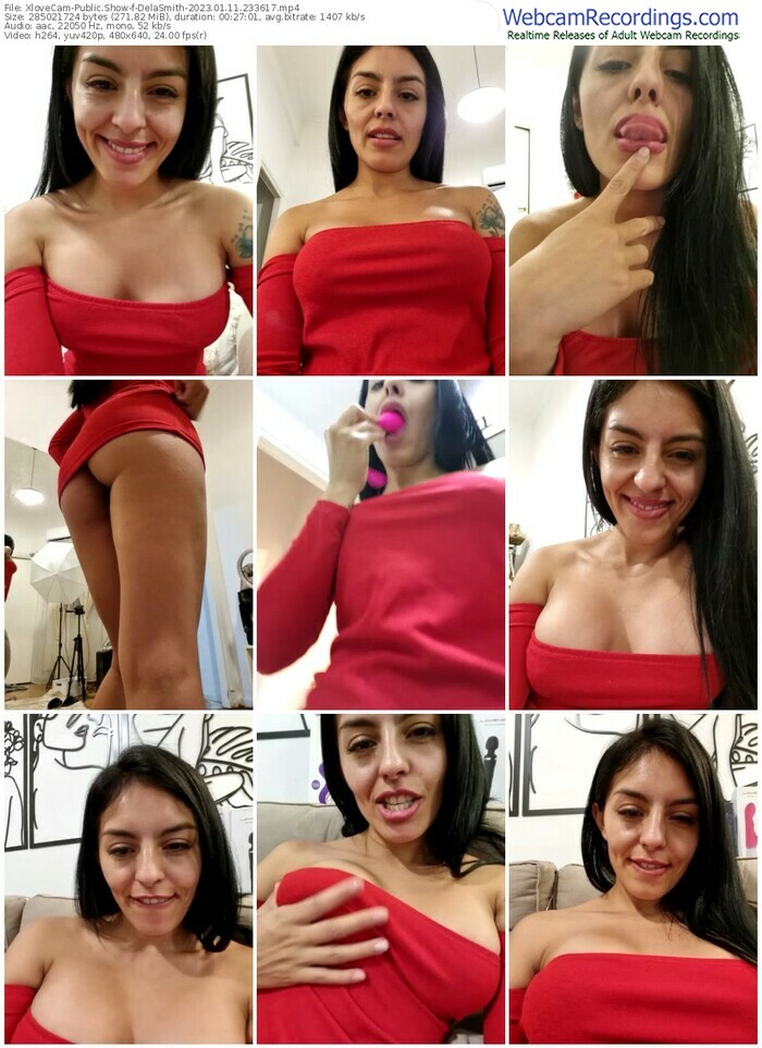 xlovecam-delasmith-01-11-2023-23-36-17