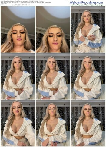 xlovecam-jessicastarss-01-11-2023-00-47-21